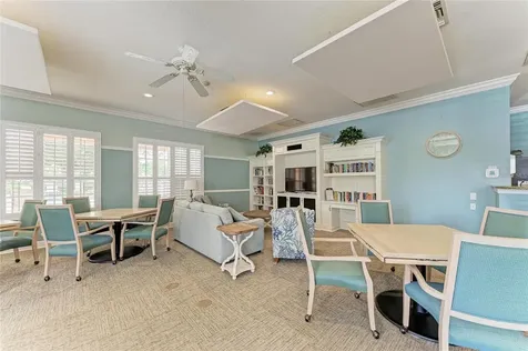 3728 Summerwind Circle Bradenton FL 34209