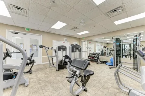3728 Summerwind Circle Bradenton FL 34209
