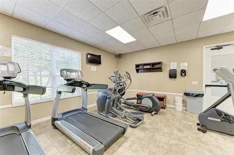 3728 Summerwind Circle Bradenton FL 34209