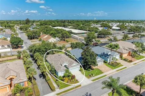 3728 Summerwind Circle Bradenton FL 34209