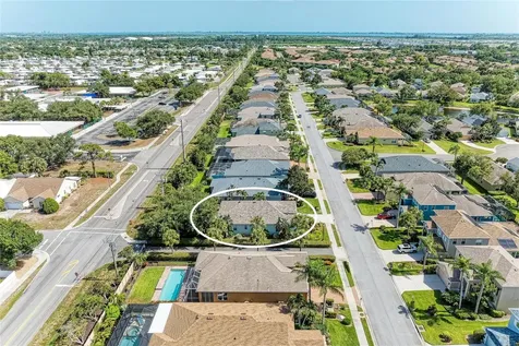 3728 Summerwind Circle Bradenton FL 34209