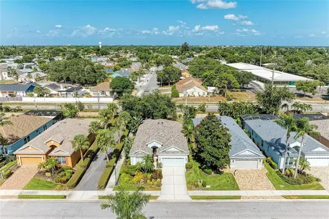 3728 Summerwind Circle Bradenton FL 34209