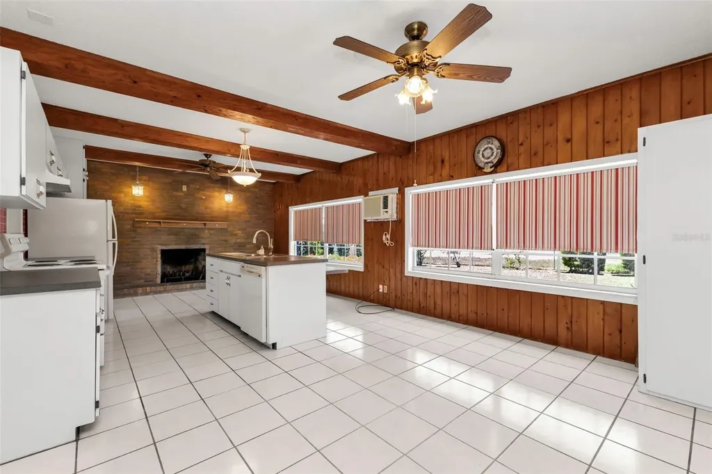 21533 Midway Boulevard Port Charlotte FL 33952