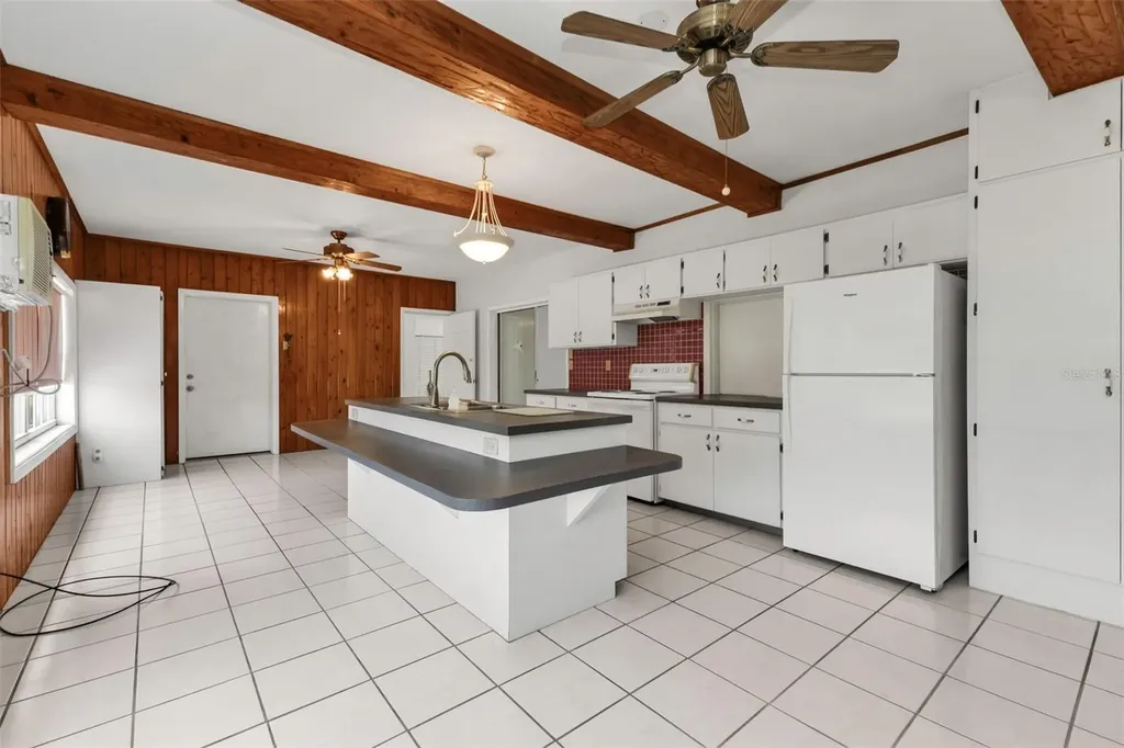 21533 Midway Boulevard Port Charlotte FL 33952