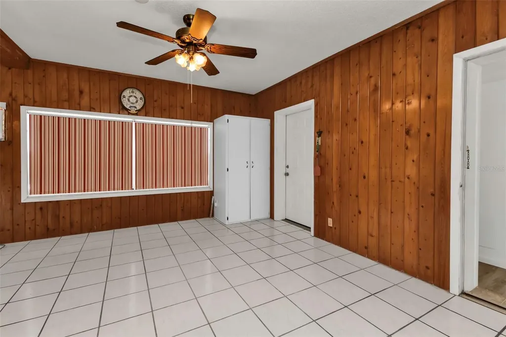 21533 Midway Boulevard Port Charlotte FL 33952