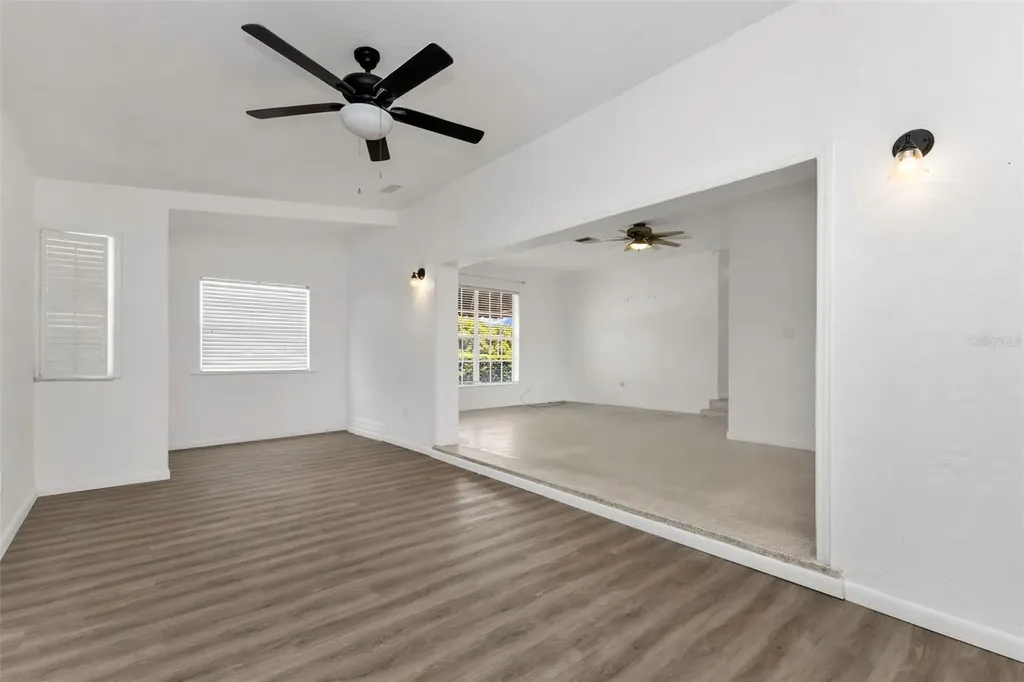 21533 Midway Boulevard Port Charlotte FL 33952