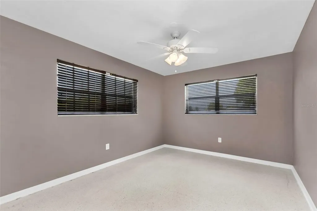 21533 Midway Boulevard Port Charlotte FL 33952