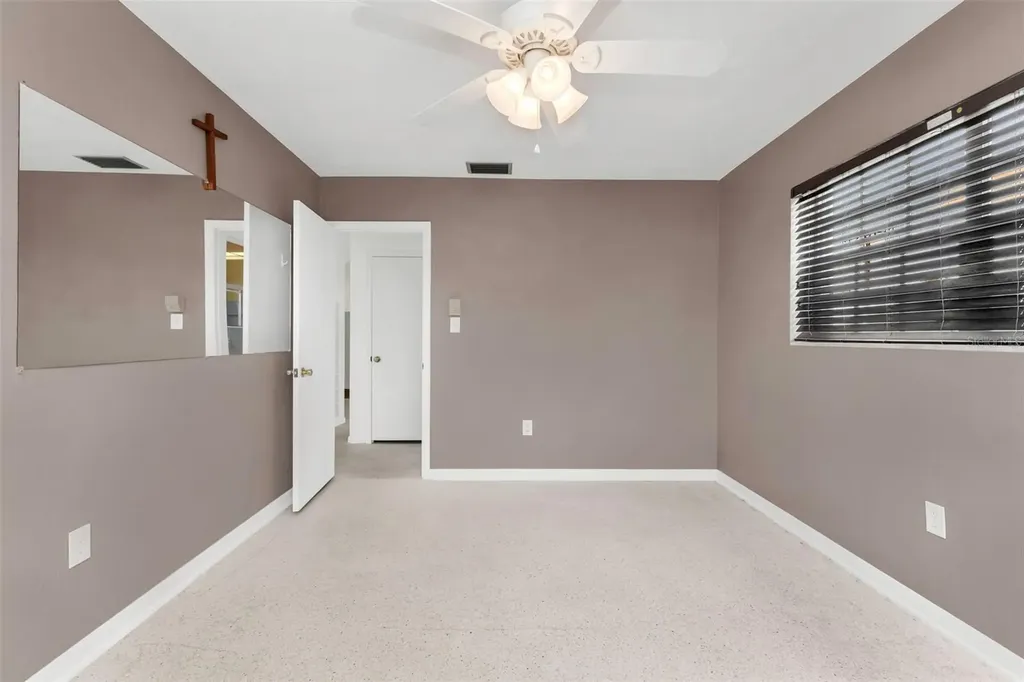 21533 Midway Boulevard Port Charlotte FL 33952