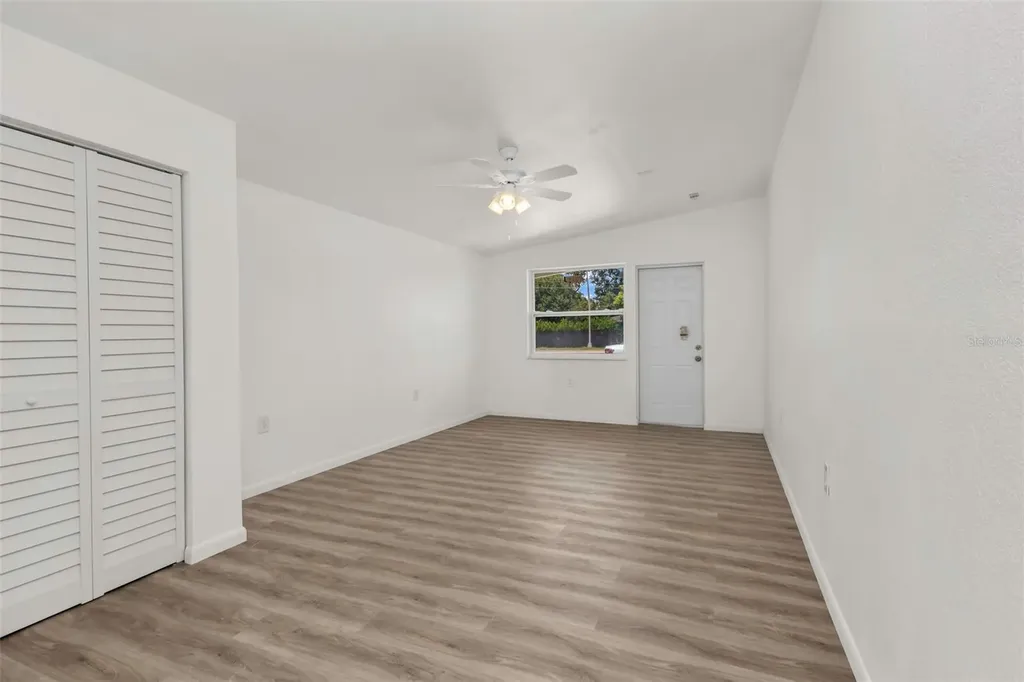 21533 Midway Boulevard Port Charlotte FL 33952