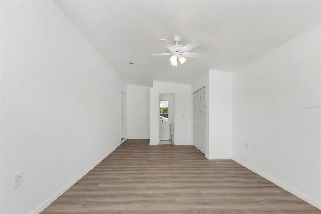 21533 Midway Boulevard Port Charlotte FL 33952