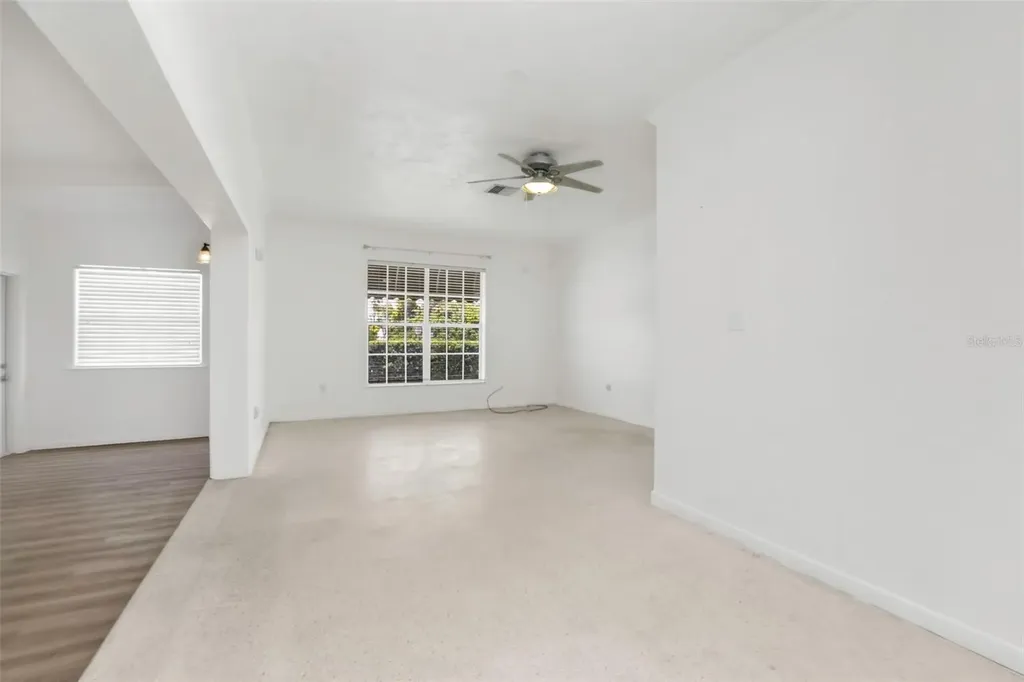 21533 Midway Boulevard Port Charlotte FL 33952