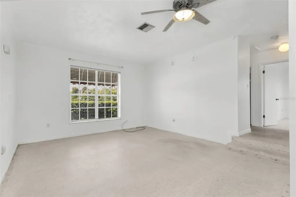21533 Midway Boulevard Port Charlotte FL 33952