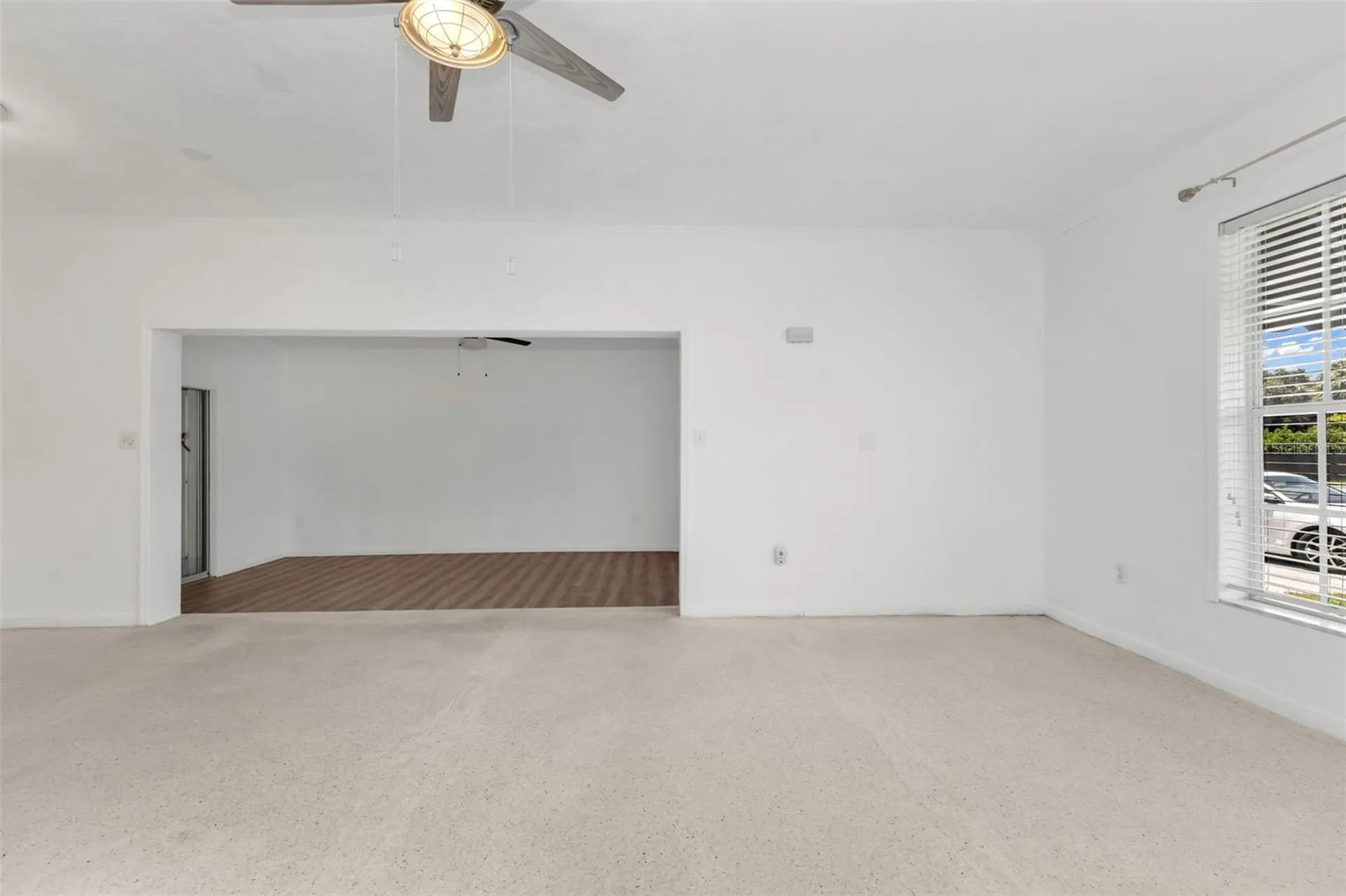 21533 Midway Boulevard Port Charlotte FL 33952