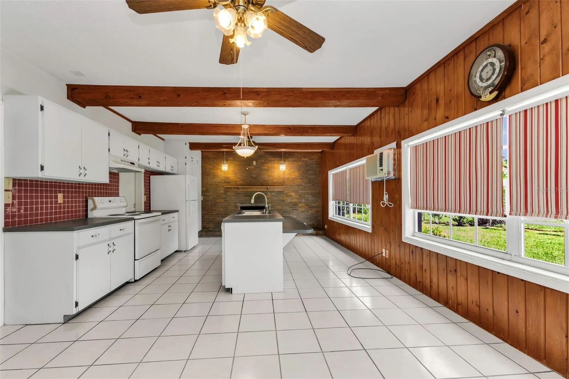 21533 Midway Boulevard Port Charlotte FL 33952