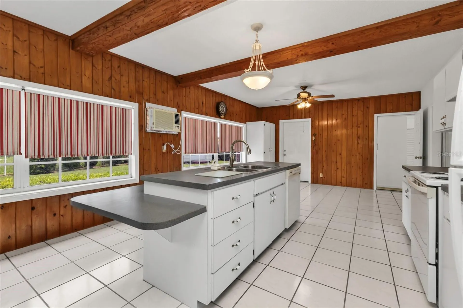 21533 Midway Boulevard Port Charlotte FL 33952