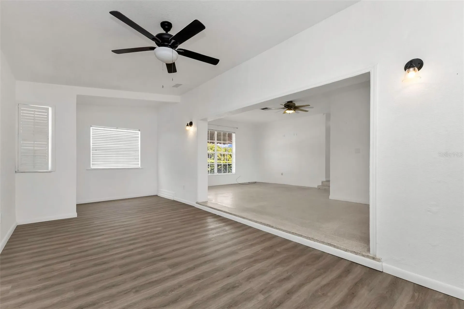 21533 Midway Boulevard Port Charlotte FL 33952