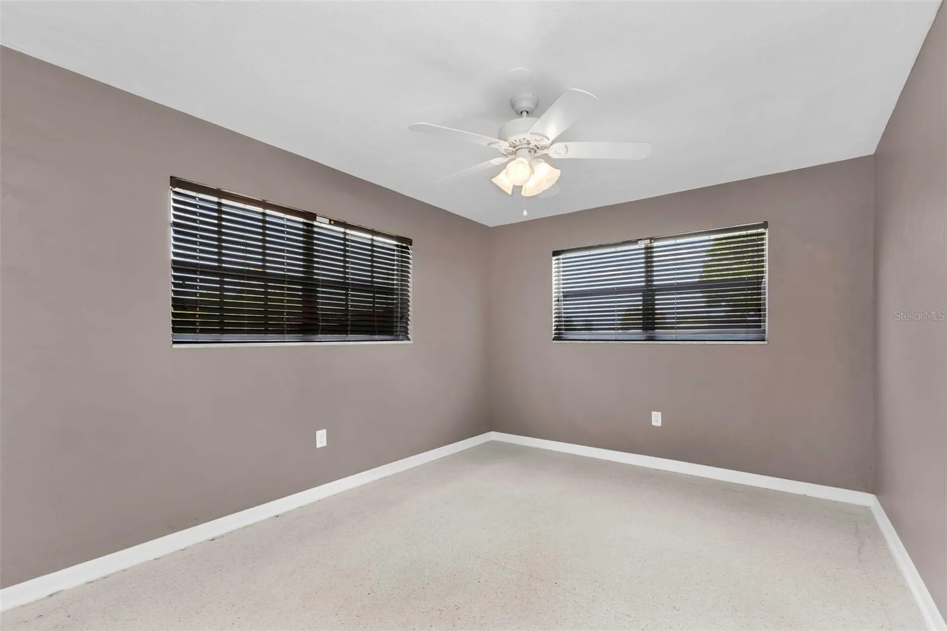 21533 Midway Boulevard Port Charlotte FL 33952