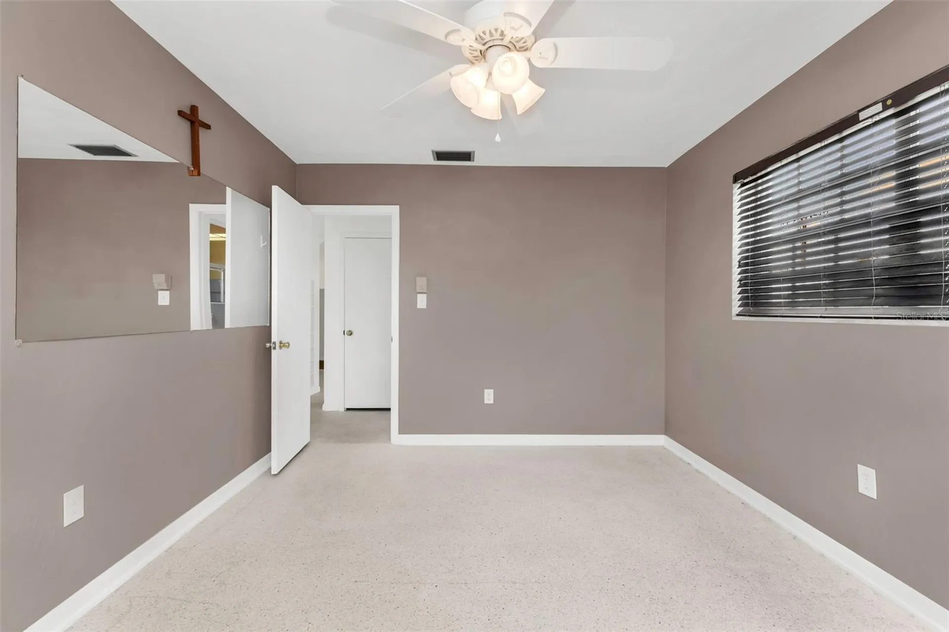 21533 Midway Boulevard Port Charlotte FL 33952