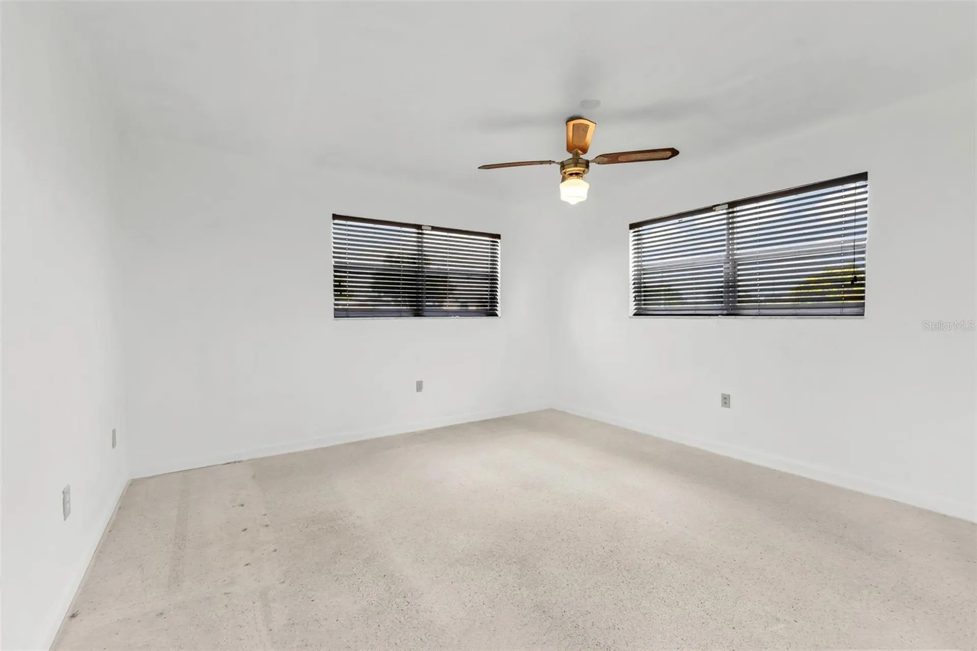 21533 Midway Boulevard Port Charlotte FL 33952