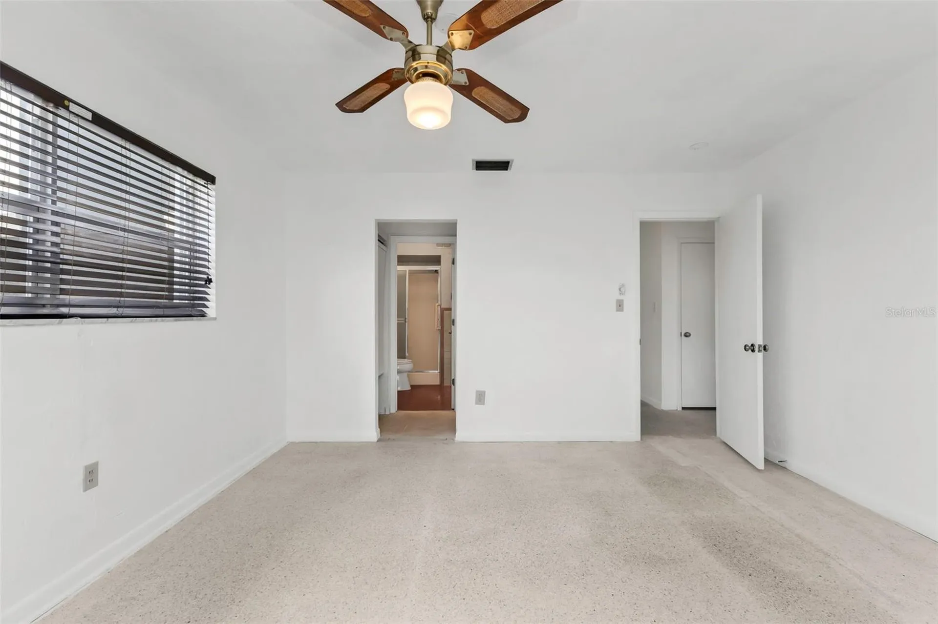 21533 Midway Boulevard Port Charlotte FL 33952