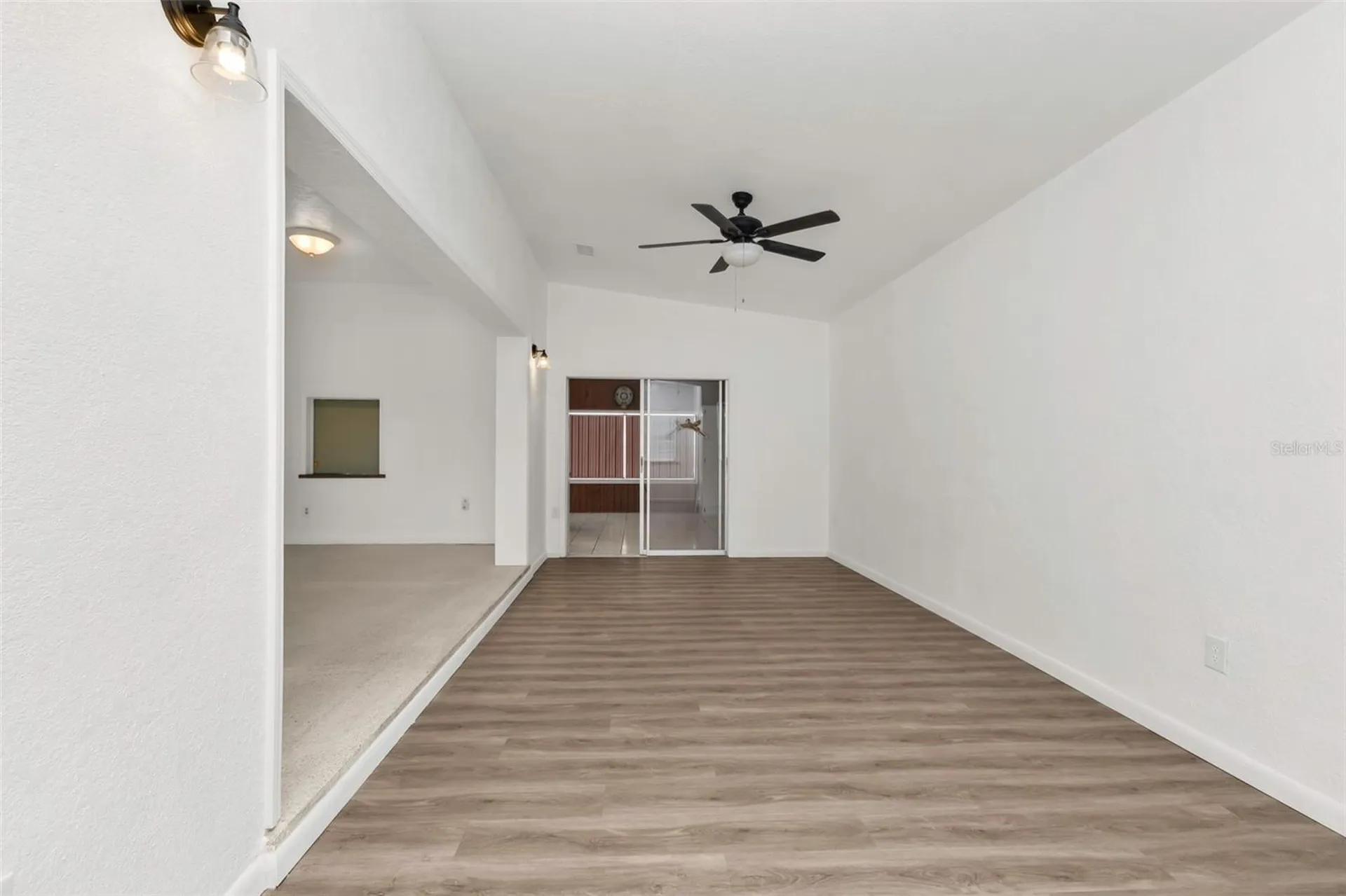 21533 Midway Boulevard Port Charlotte FL 33952