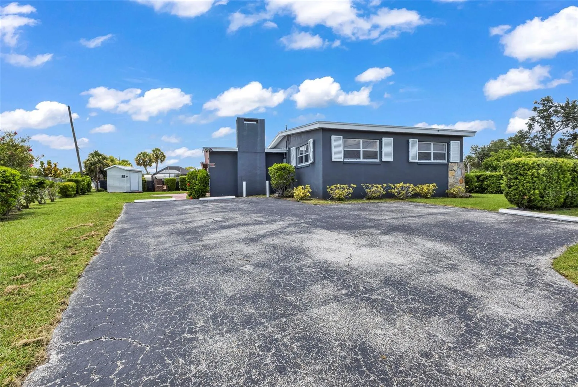 21533 Midway Boulevard Port Charlotte FL 33952