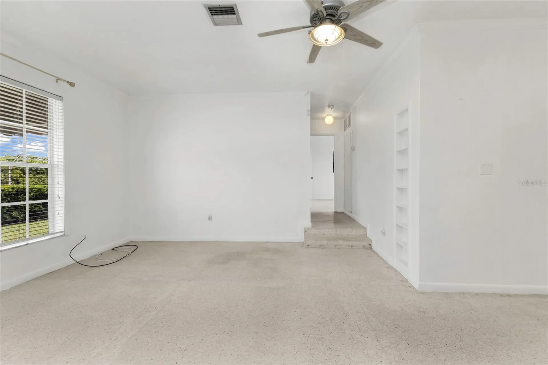 21533 Midway Boulevard Port Charlotte FL 33952