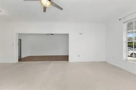 21533 Midway Boulevard Port Charlotte FL 33952