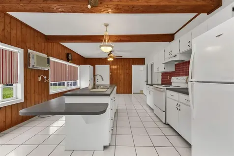 21533 Midway Boulevard Port Charlotte FL 33952