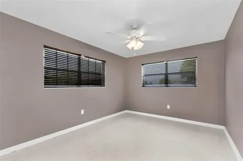 21533 Midway Boulevard Port Charlotte FL 33952