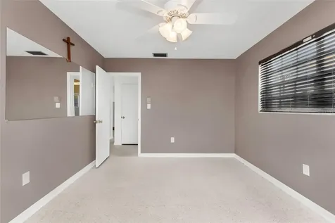 21533 Midway Boulevard Port Charlotte FL 33952