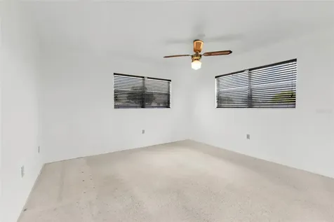 21533 Midway Boulevard Port Charlotte FL 33952