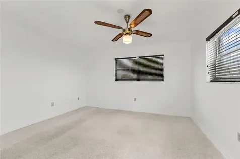 21533 Midway Boulevard Port Charlotte FL 33952