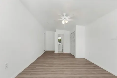 21533 Midway Boulevard Port Charlotte FL 33952