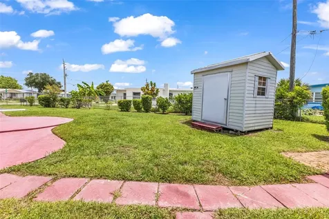 21533 Midway Boulevard Port Charlotte FL 33952