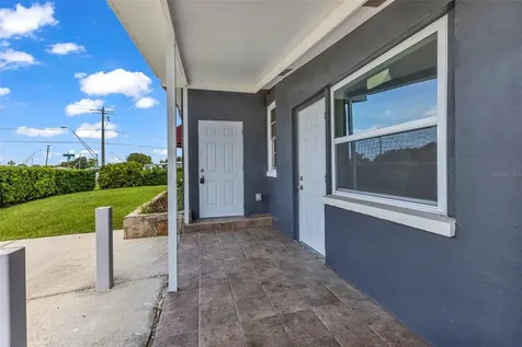 21533 Midway Boulevard Port Charlotte FL 33952