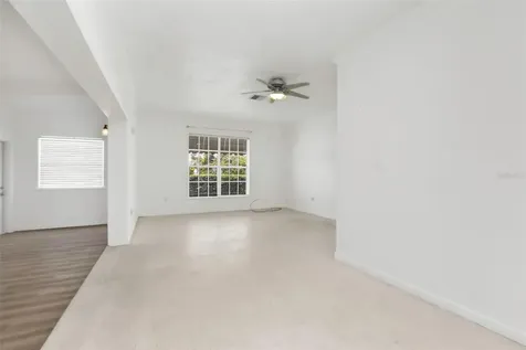 21533 Midway Boulevard Port Charlotte FL 33952