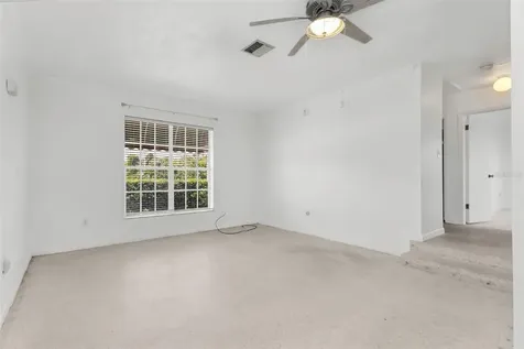 21533 Midway Boulevard Port Charlotte FL 33952