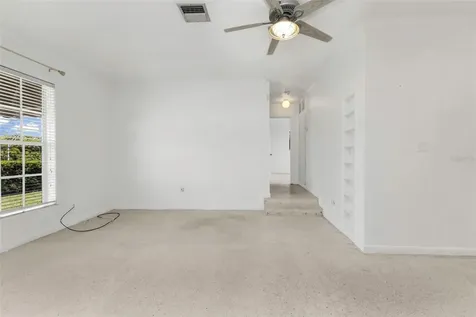 21533 Midway Boulevard Port Charlotte FL 33952