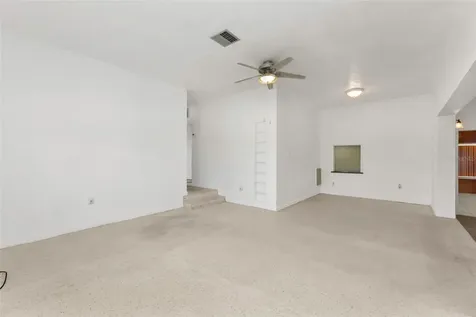 21533 Midway Boulevard Port Charlotte FL 33952