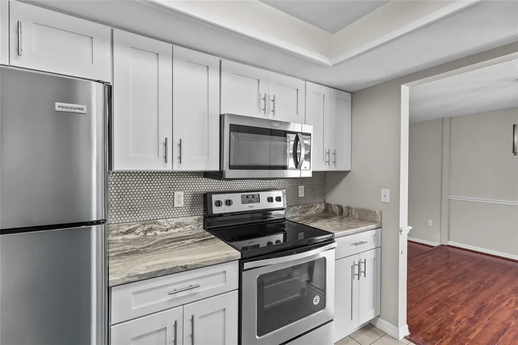 6535 Jarvis Road Sarasota FL 34241