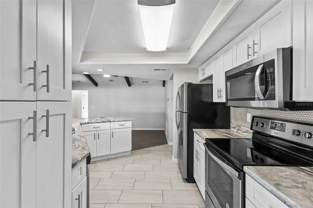 6535 Jarvis Road Sarasota FL 34241