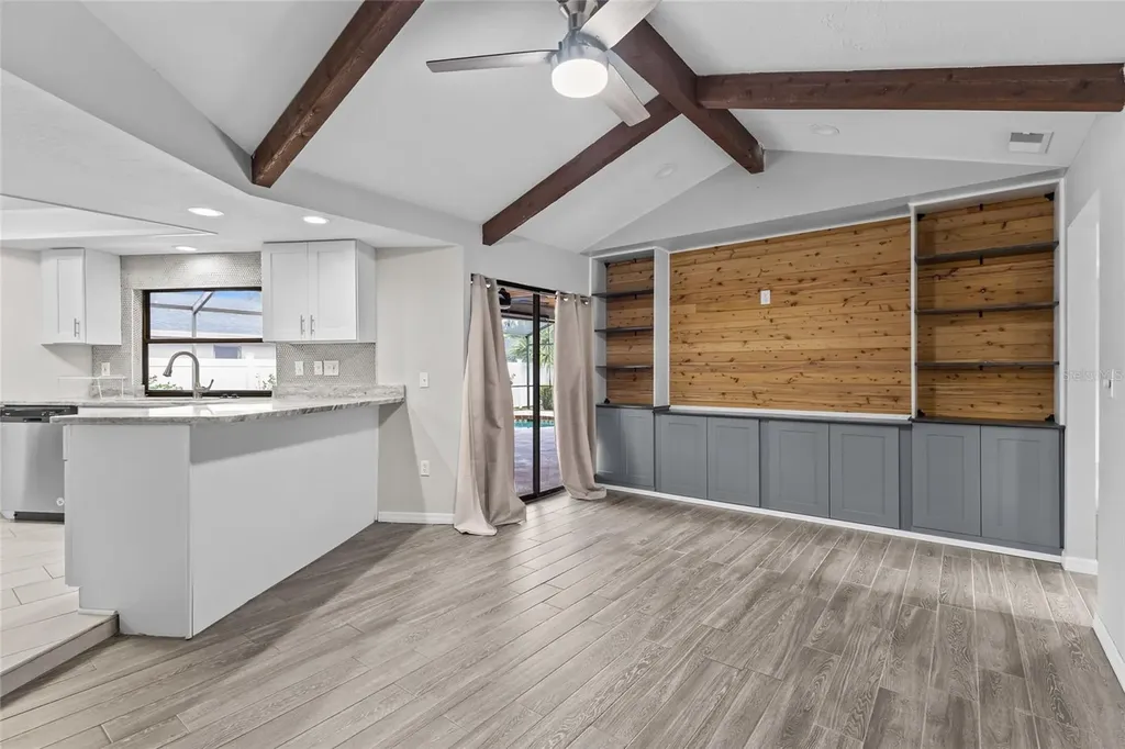 6535 Jarvis Road Sarasota FL 34241