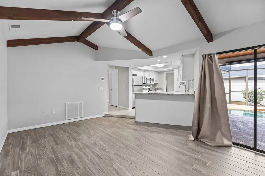 6535 Jarvis Road Sarasota FL 34241