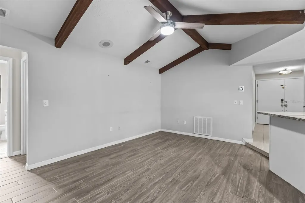 6535 Jarvis Road Sarasota FL 34241