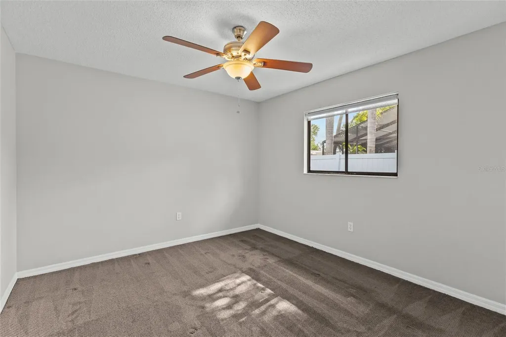6535 Jarvis Road Sarasota FL 34241