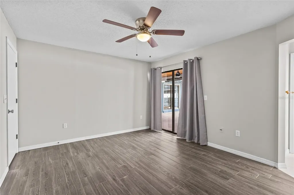 6535 Jarvis Road Sarasota FL 34241