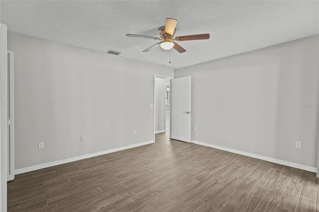 6535 Jarvis Road Sarasota FL 34241