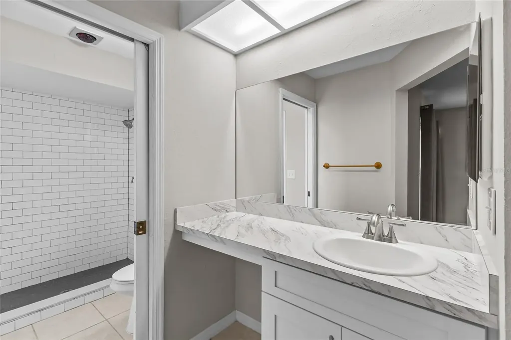 6535 Jarvis Road Sarasota FL 34241