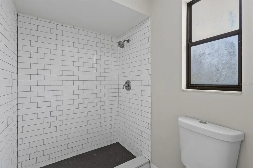 6535 Jarvis Road Sarasota FL 34241